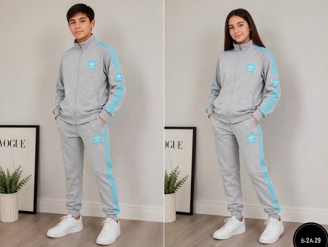 костюм спортивный adidas originals,спортивный костюм adidas,костюм спортивный адидас,голубой спортивный костюм адидас ориджинал,костюм спортивный adidas originals светло-серый