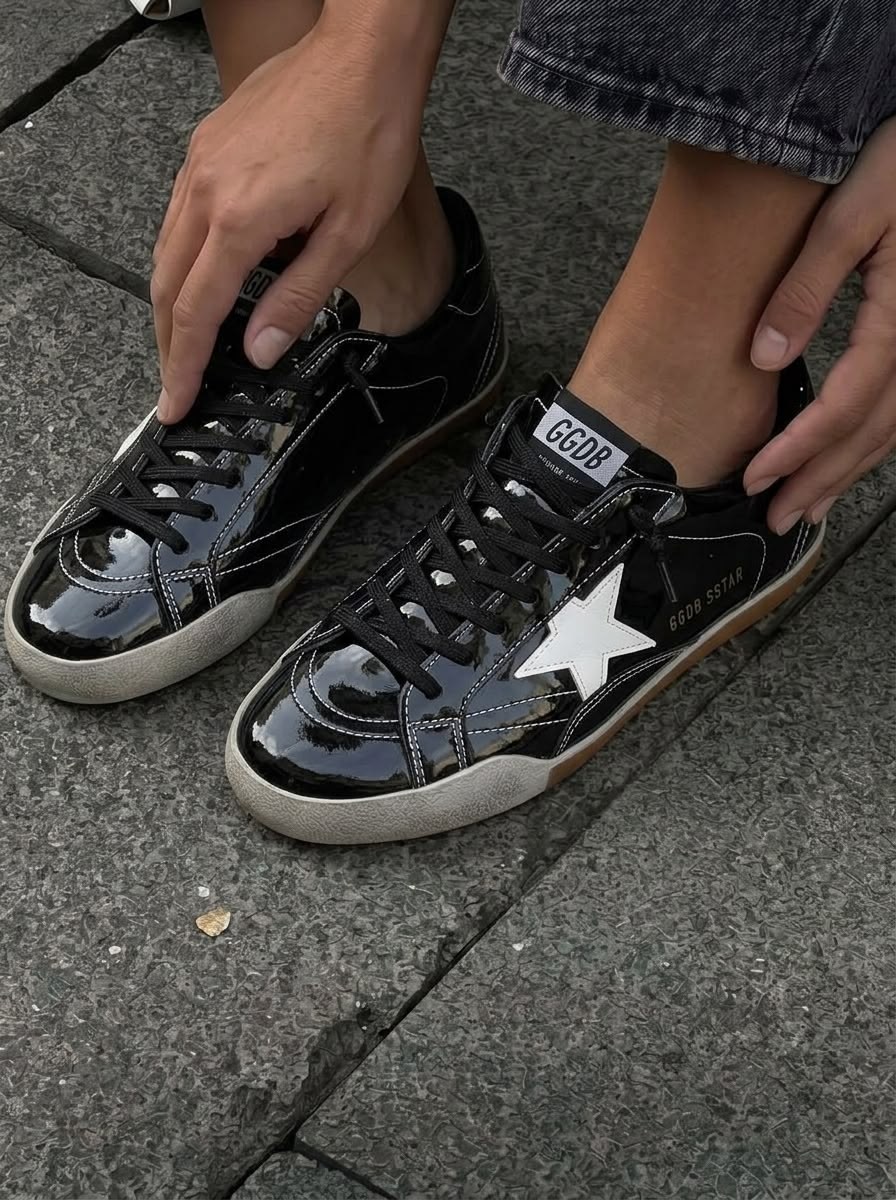 кеды golden goose женские,кеды golden goose,,кроссовки замша,кроссовки golden goose