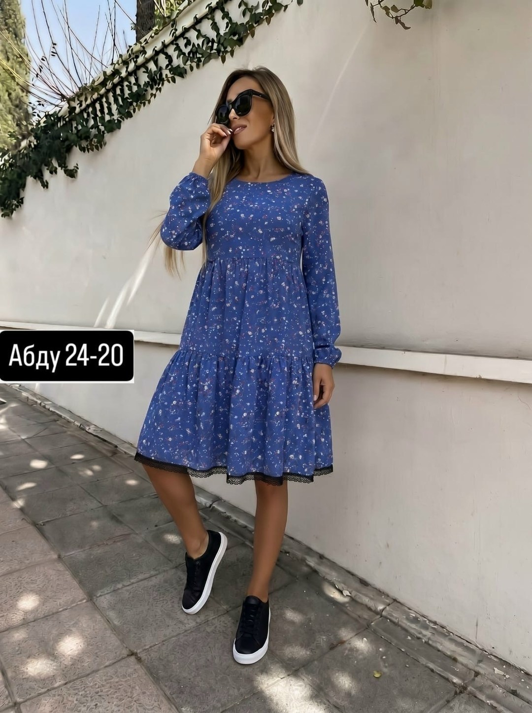 платье стильное,платья ,платье женское летнее,платье,женская платье