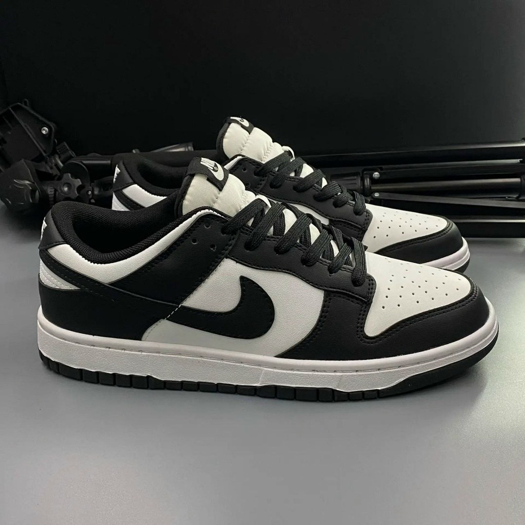 nike dunk retro black white low,nike dunk low "black/white",nike dunk low retro black white panda,nike sb dunk low black white panda,nike dunk low retro white black panda (2026)