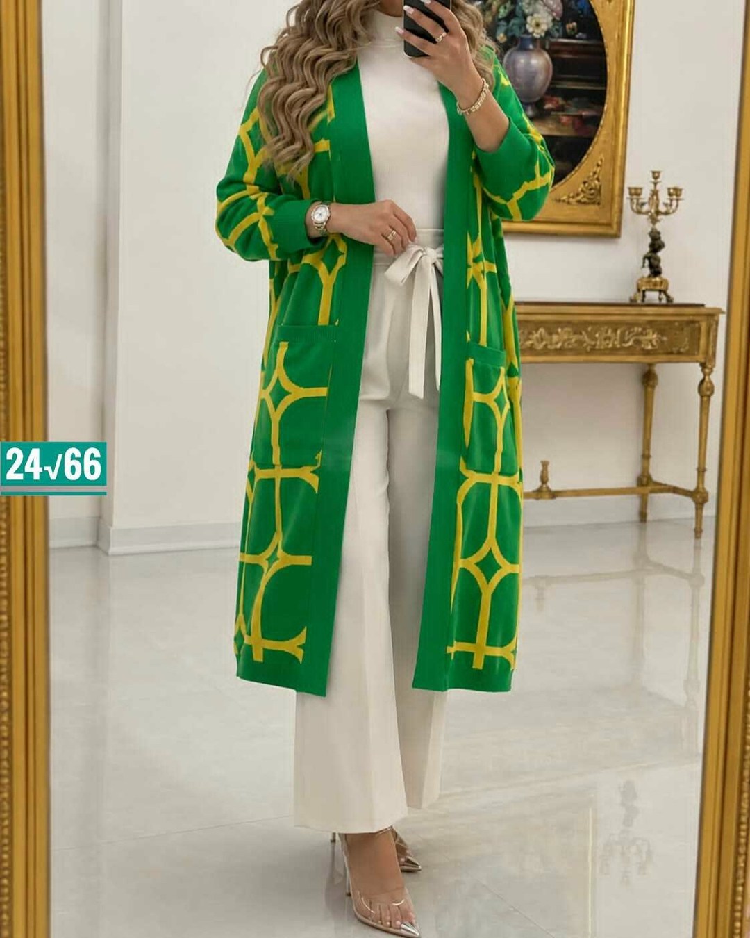 кардиган женский,вязаные кардиганы,кардиган,кофта кардиган,кардиган удлиненный
