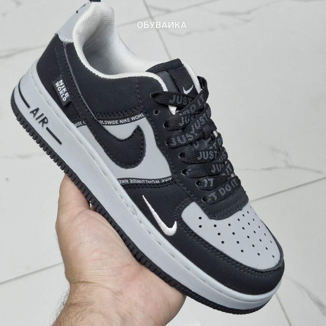 кросcовки nike air force 1,форсы найк розовые,кроссовки nike air force,nike air force 1,женские кроссовки nike air force 1