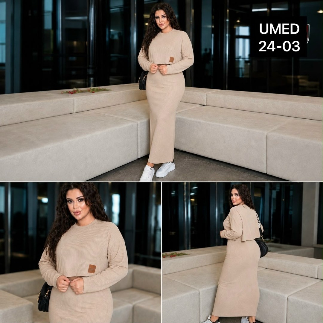 платье женская,женское платье теплое,теплые платья,трикотажное платье,костюм женский