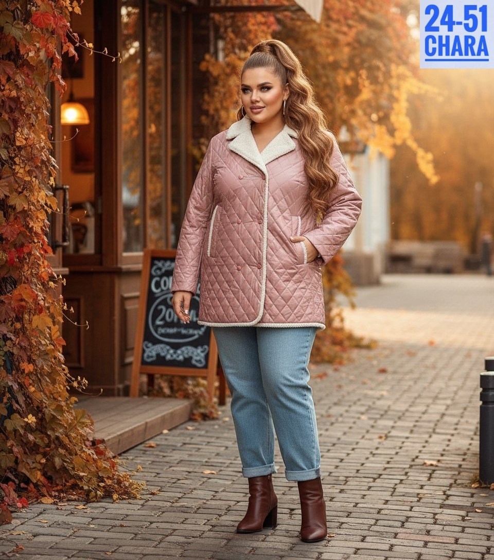 куртка стильная демисезонная,демисезонная куртка,куртка стильная,куртка женская,демисезонная куртка батал