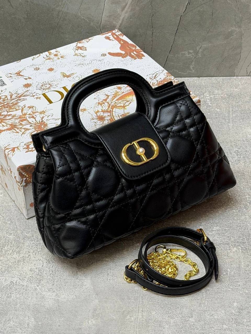 dior сумка,сумка,диор сумка,сумка dior женская,christian dior сумка