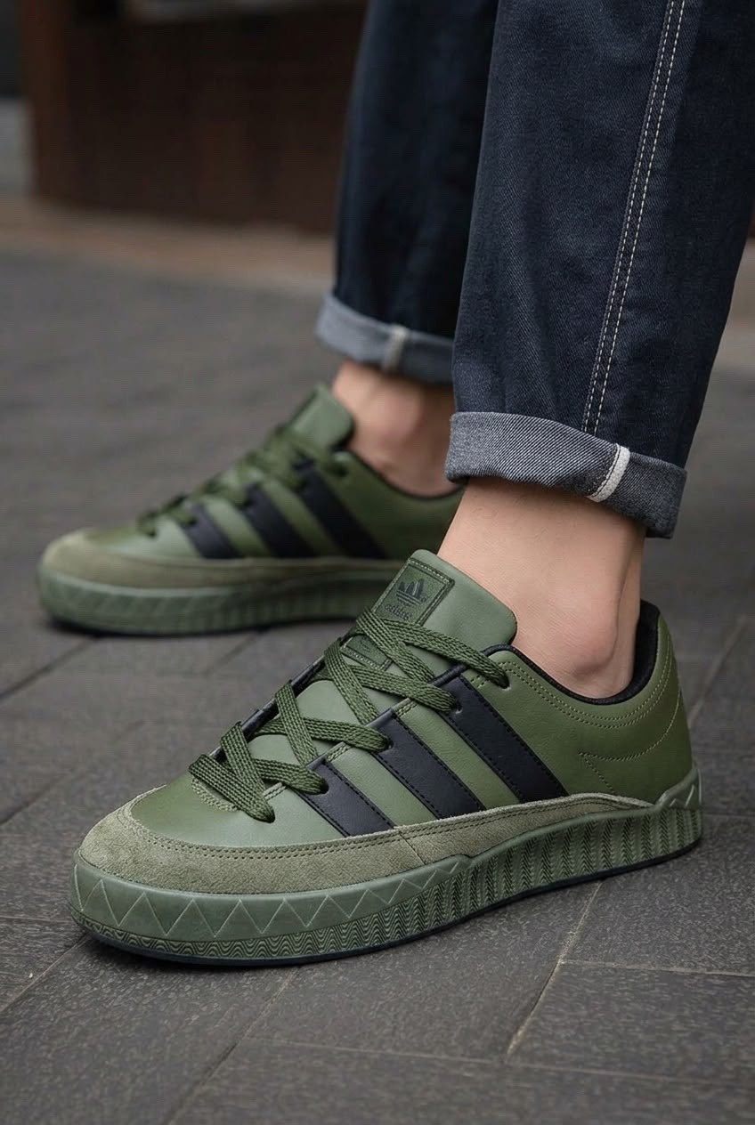 ,кроссовки adidas,мужской кроссовки,спортивная ,кроссовки адидас мужские синие с белой