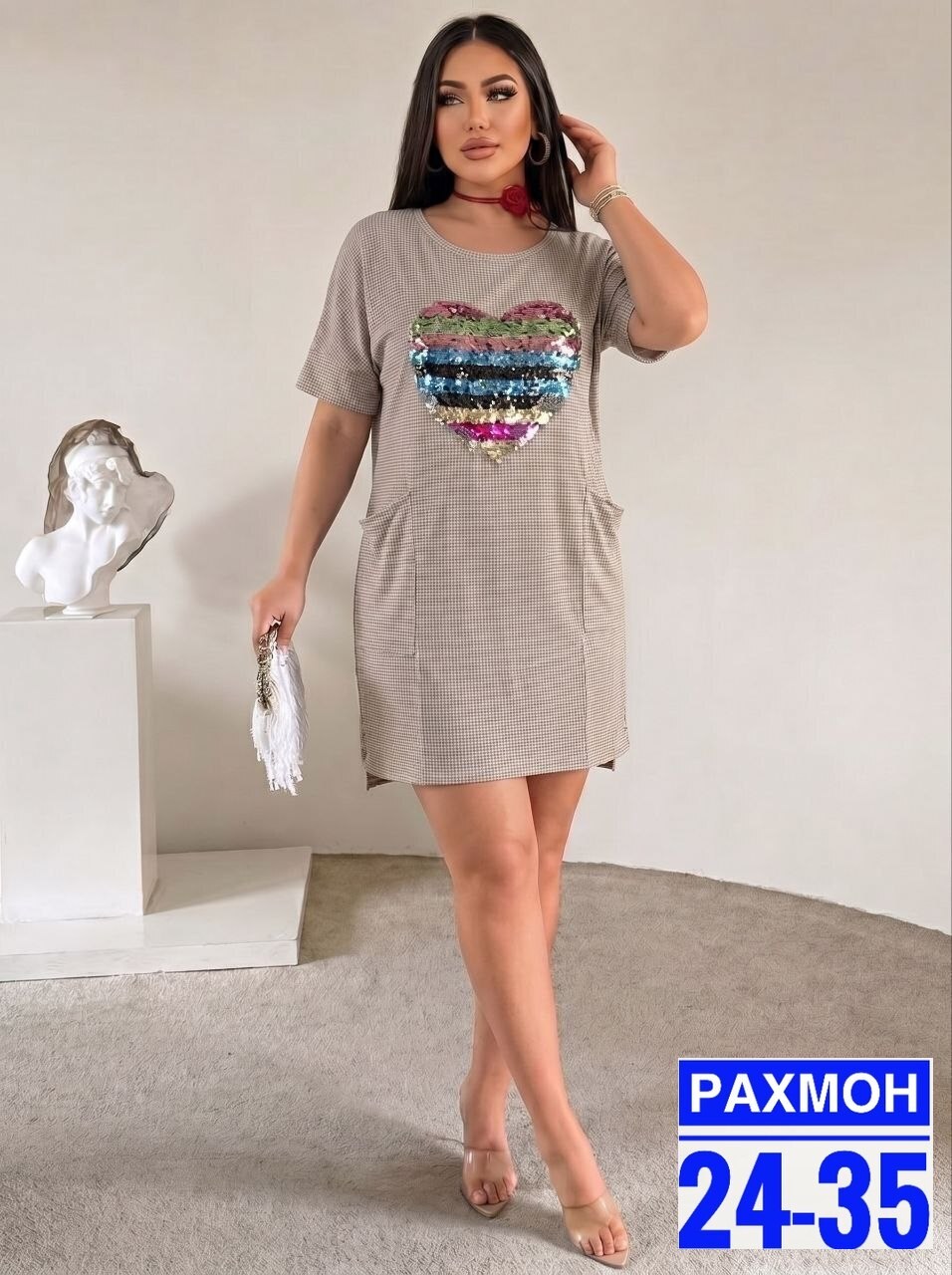туника большие размеров,женская туника,женская туника большие размеры,,нарядное платье