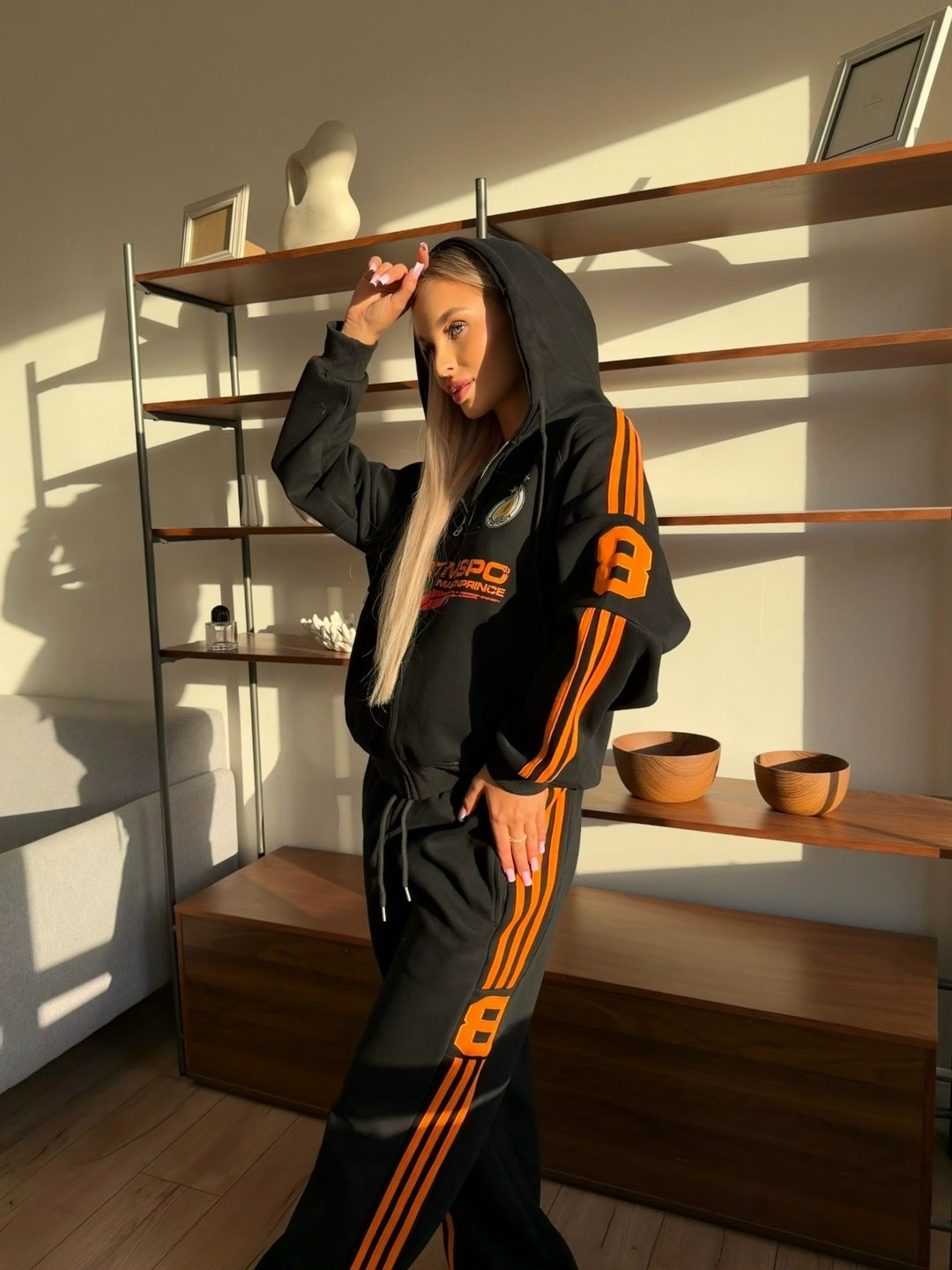 спортивный костюм женский,спортивный костюм miu miu женский,костюм женский,спортивный костюм,спортивные костюмы двойка