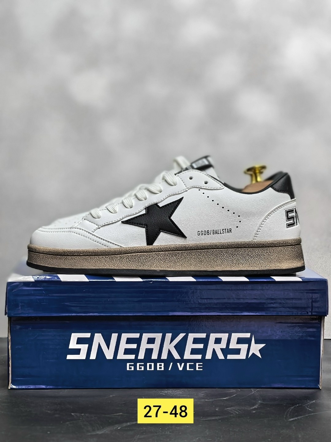 кроссовки golden goose,кроссовки golden goose ball star,кожаные кроссовки golden goose super star,кроссовки,голден гус кроссовки