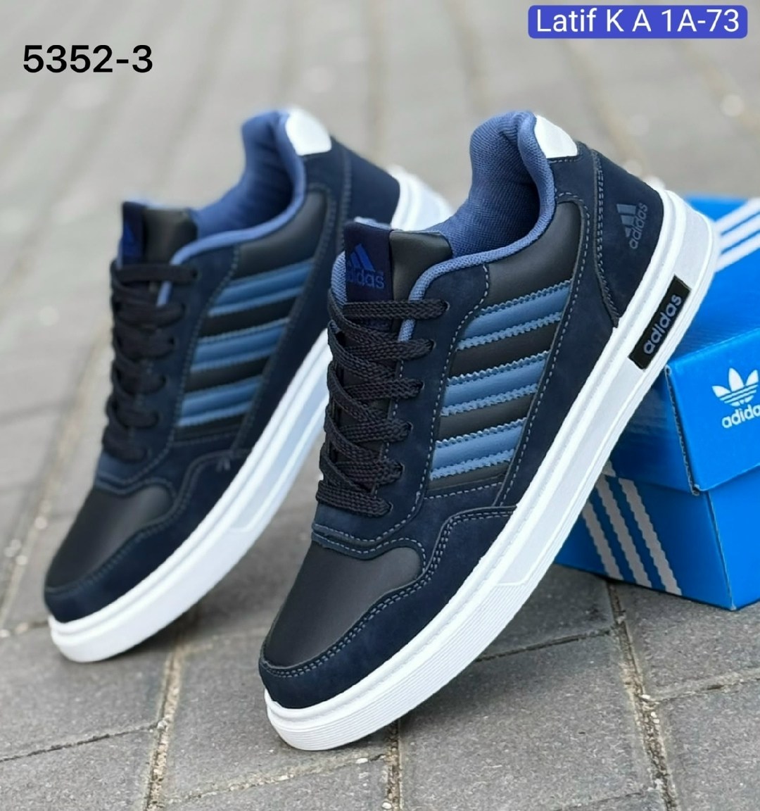 кроссовки adidas,,кроссовки мужские adidas,мужской кроссовки,кроссовки мужские женские adidas