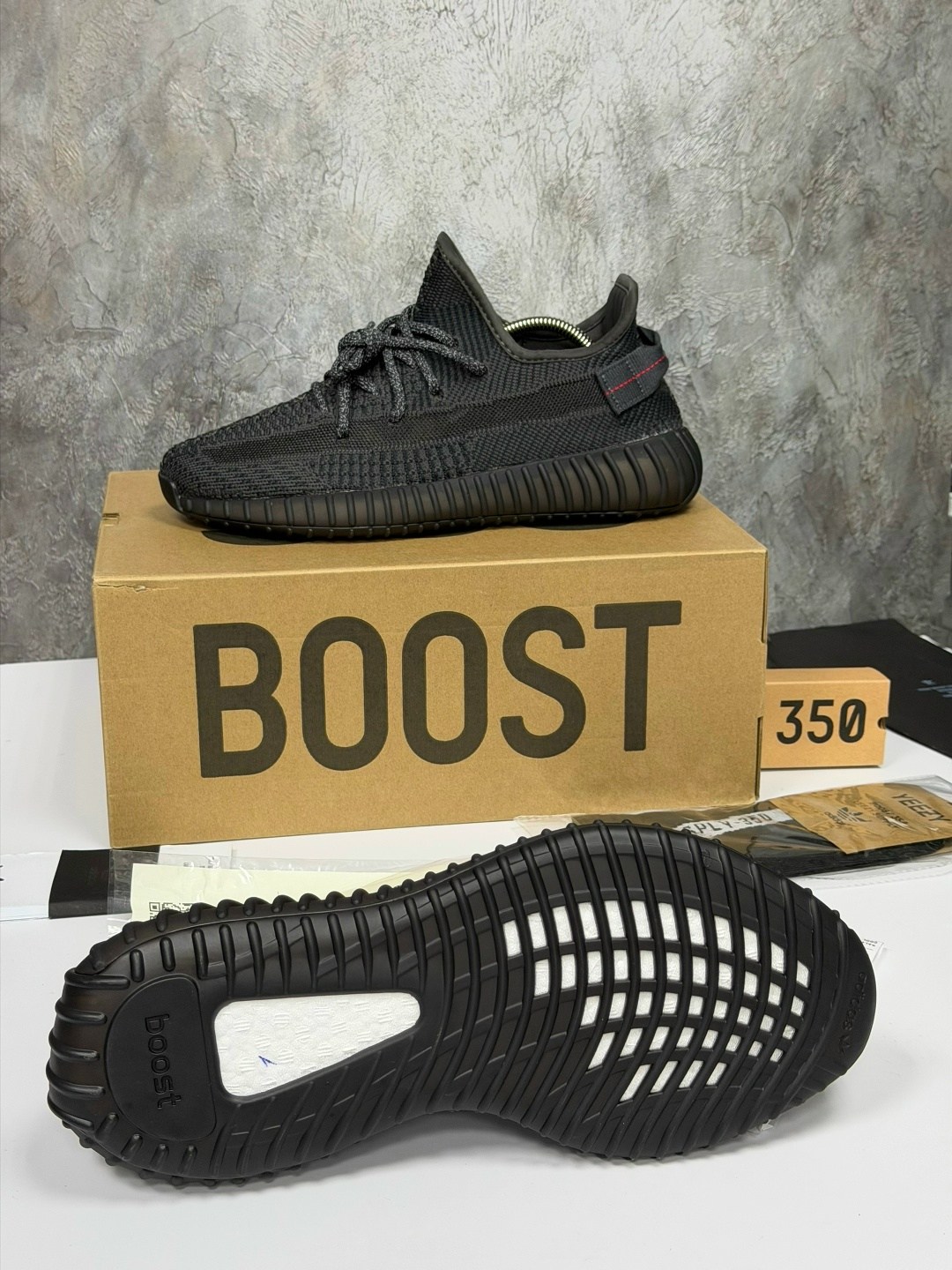 кроссовки adidas yeezy boost 350,adidas yeezy boost 350 v 2,кроссовки адидас изи буст 350 оригинал,adidas yeezy boost 350,yeezy boost 350 v 2