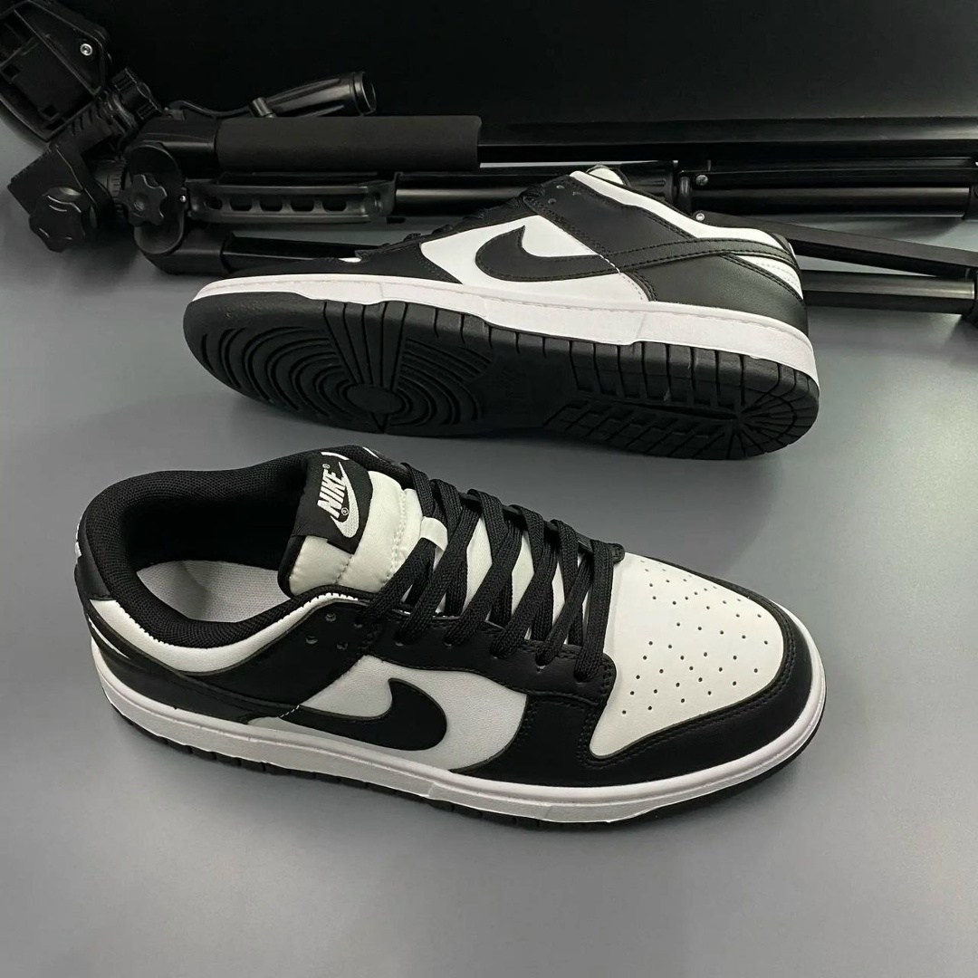 nike dunk retro black white low,nike dunk low "black/white",nike dunk low retro black white panda,nike sb dunk low black white panda,nike dunk low retro white black panda (2026)