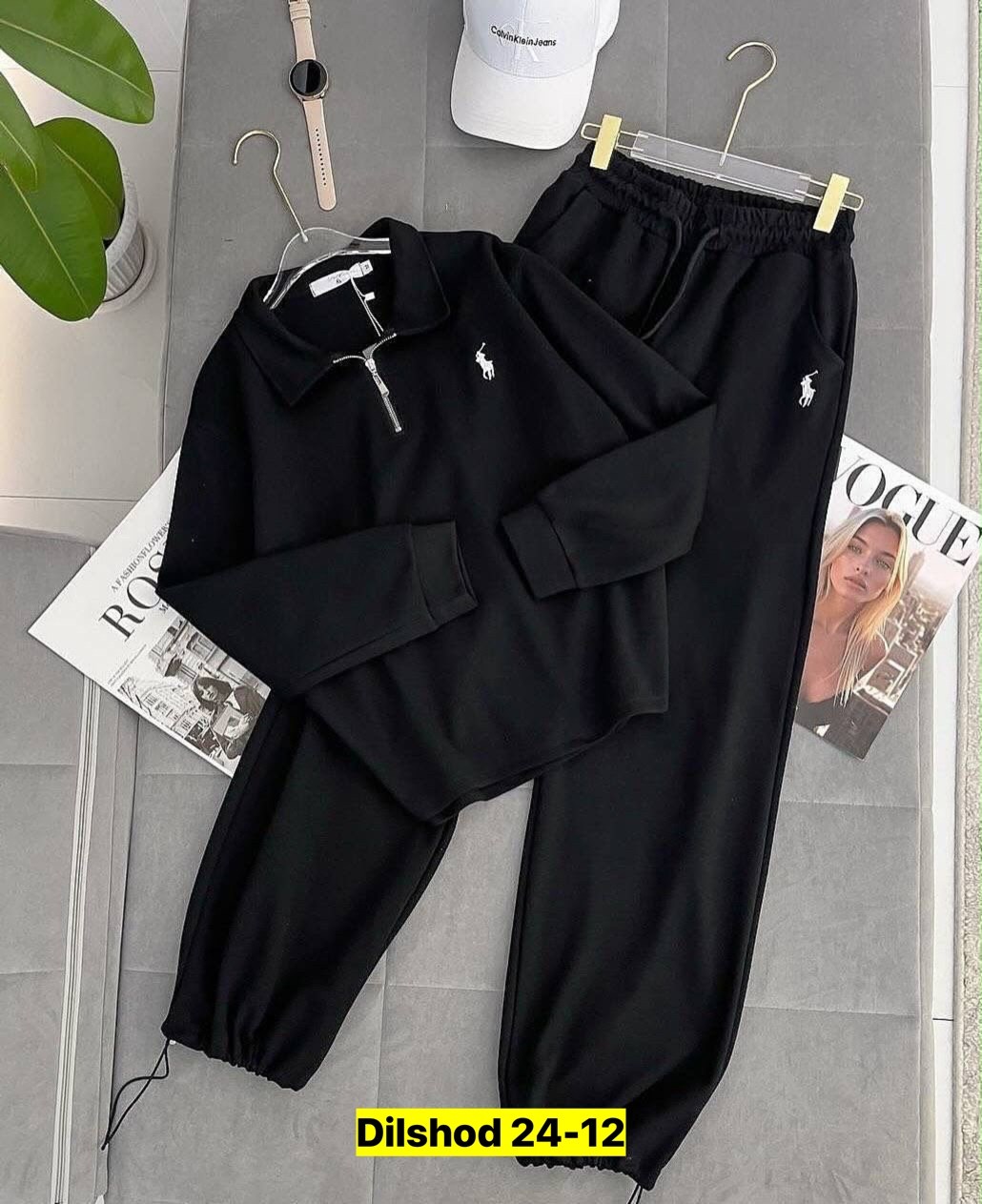 спортивные костюмы двойка,женский костюм на флисе,костюм двойка женская,костюм двойка кашемир,спортивные костюм