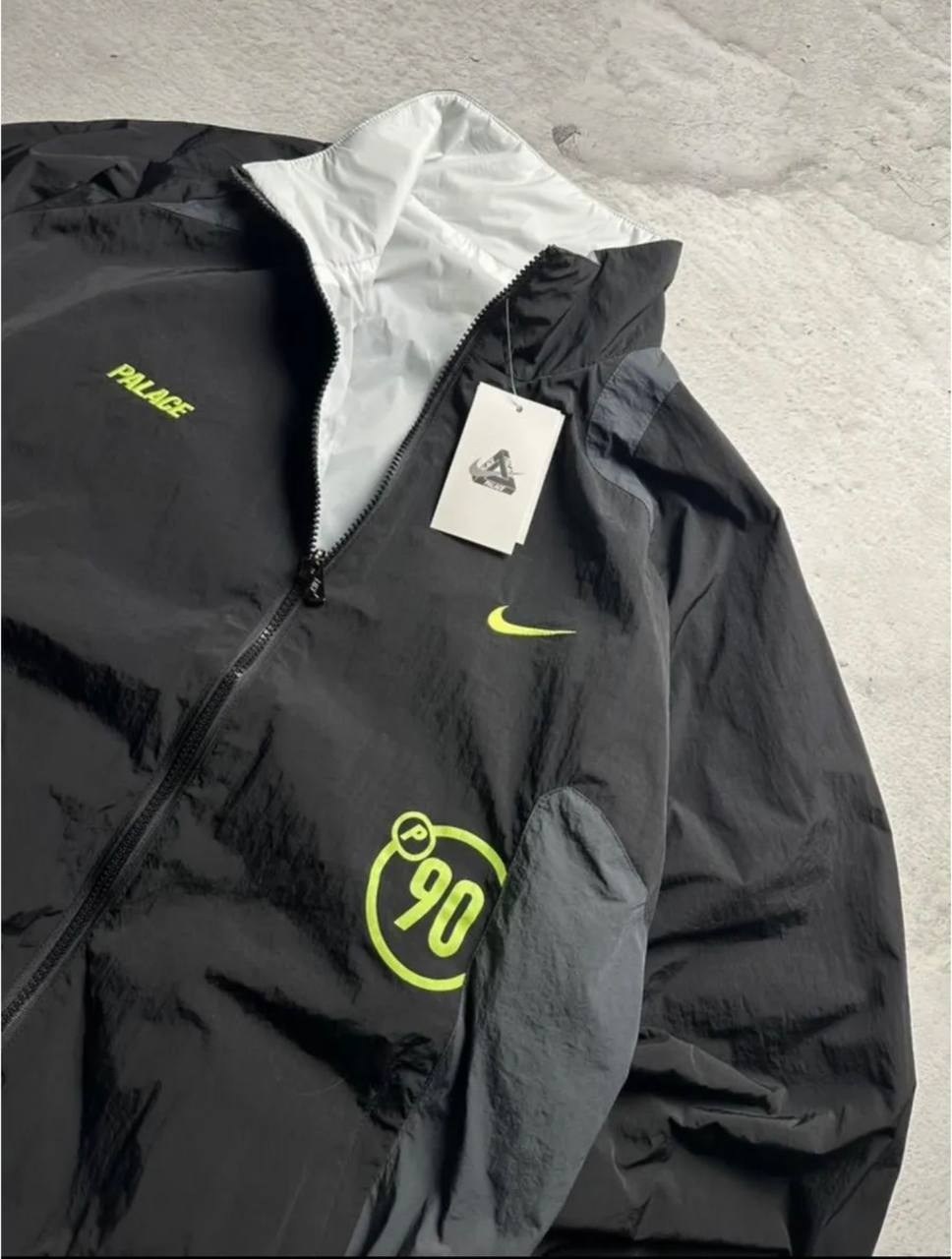 куртка спортивная,куртка,спортивная куртка nike,ветровка куртка,куртка найк