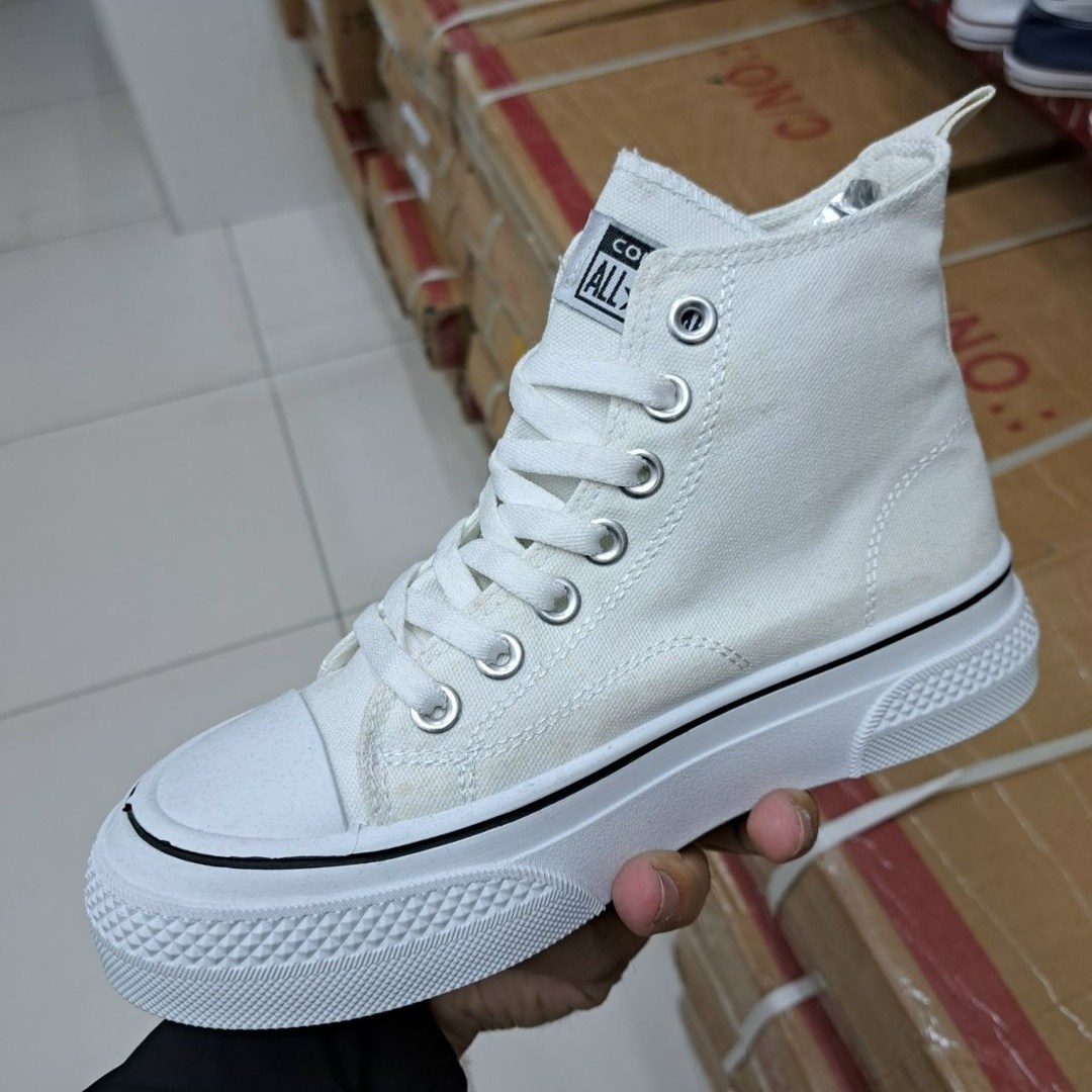 кеды женские converse,,кеды converse,высокие кеды converse,кеды конверс женские