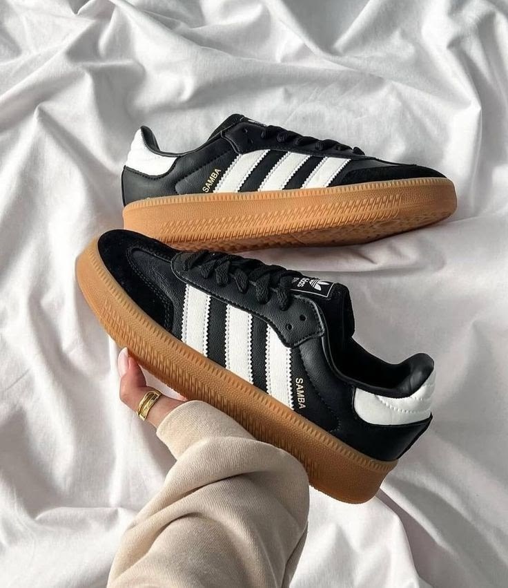 кроссовки originals samba og кеды низкие adidas,кроссовки adidas samba,кроссовки мужские женские adidas originals sambax xl,кроссовки adidas originals samba,