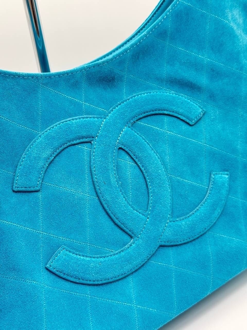 chanel bag,chanel tote,шанель сумка,chanel quilted coco cabas tote shoulder,coco cabas chanel bag