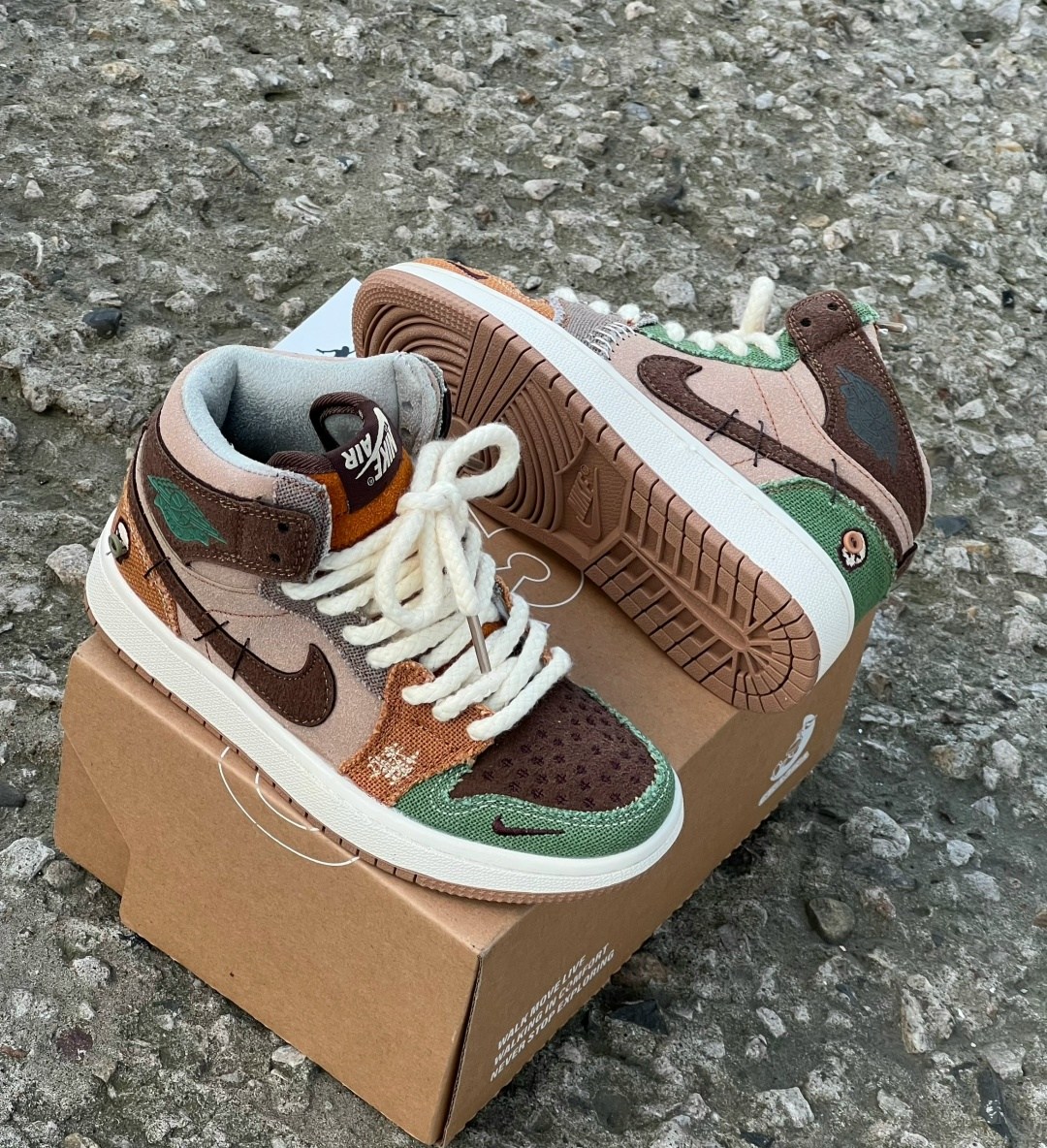 кроссовки высокие air jordan low voodoo,кроссовки air jordan 1 low og "voodoo",кроссовки nike air jordan 1 high voodoo,кроссовки зимние nike,кроссовки зимние высокие air jordan 1 low voodoo