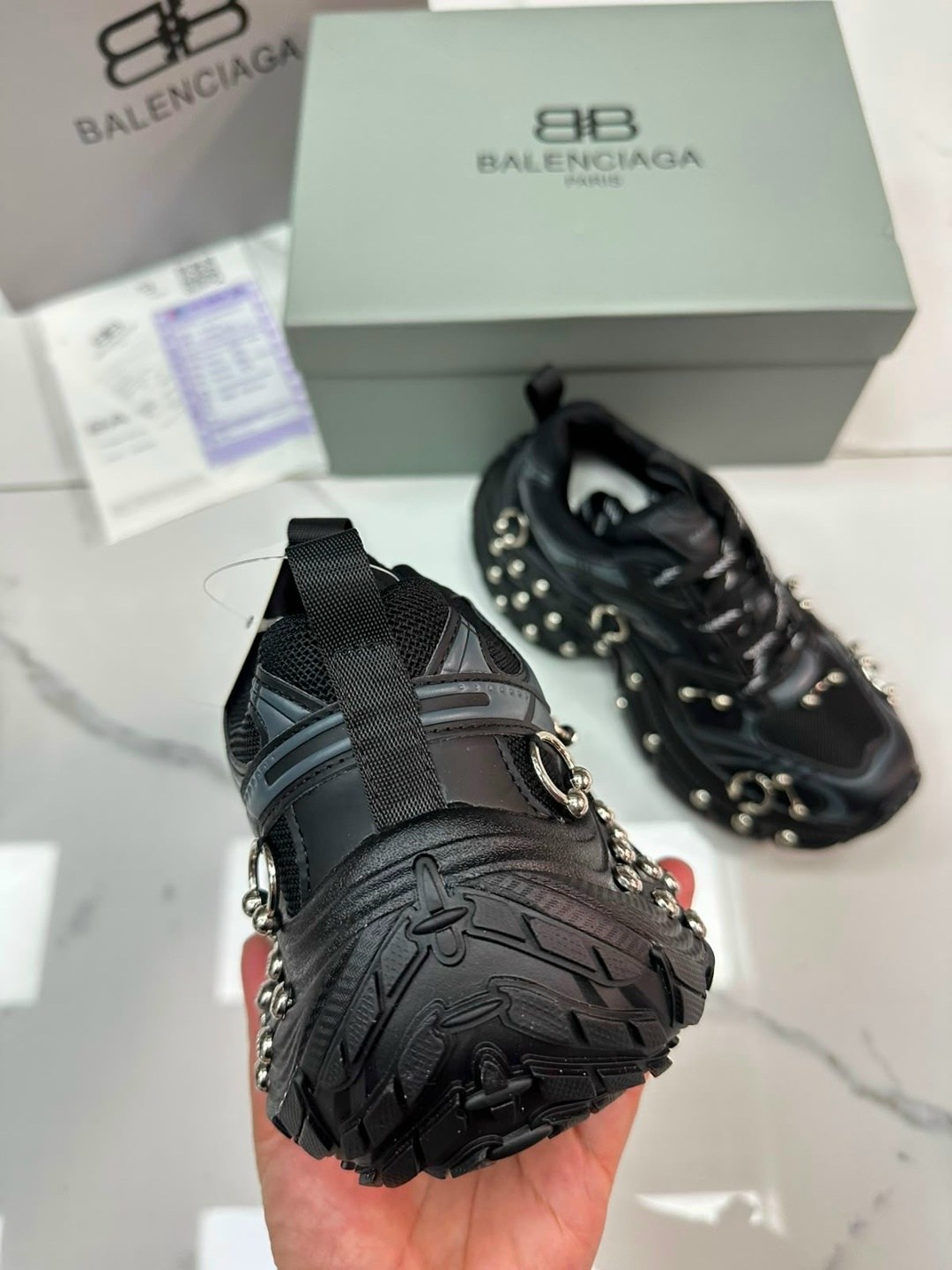женские кроссовки balenciaga,кроссовки balenciaga, balenciaga,кроссовки женские balenciaga арт. 10468860,кроссовки женские balenciaga арт. 11600674