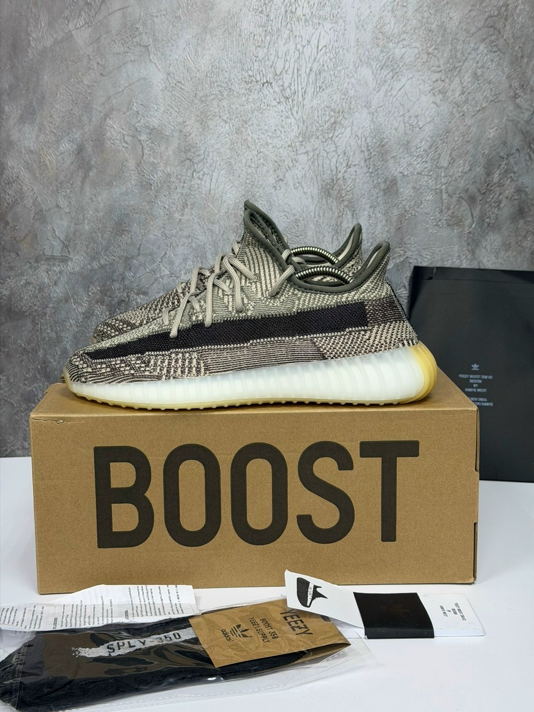 adidas yeezy boost 350 v 2,кроссовки adidas yeezy boost 350,adidas yeezy boost 350,yeezy boost 350 v 2,adidas yeezy 350