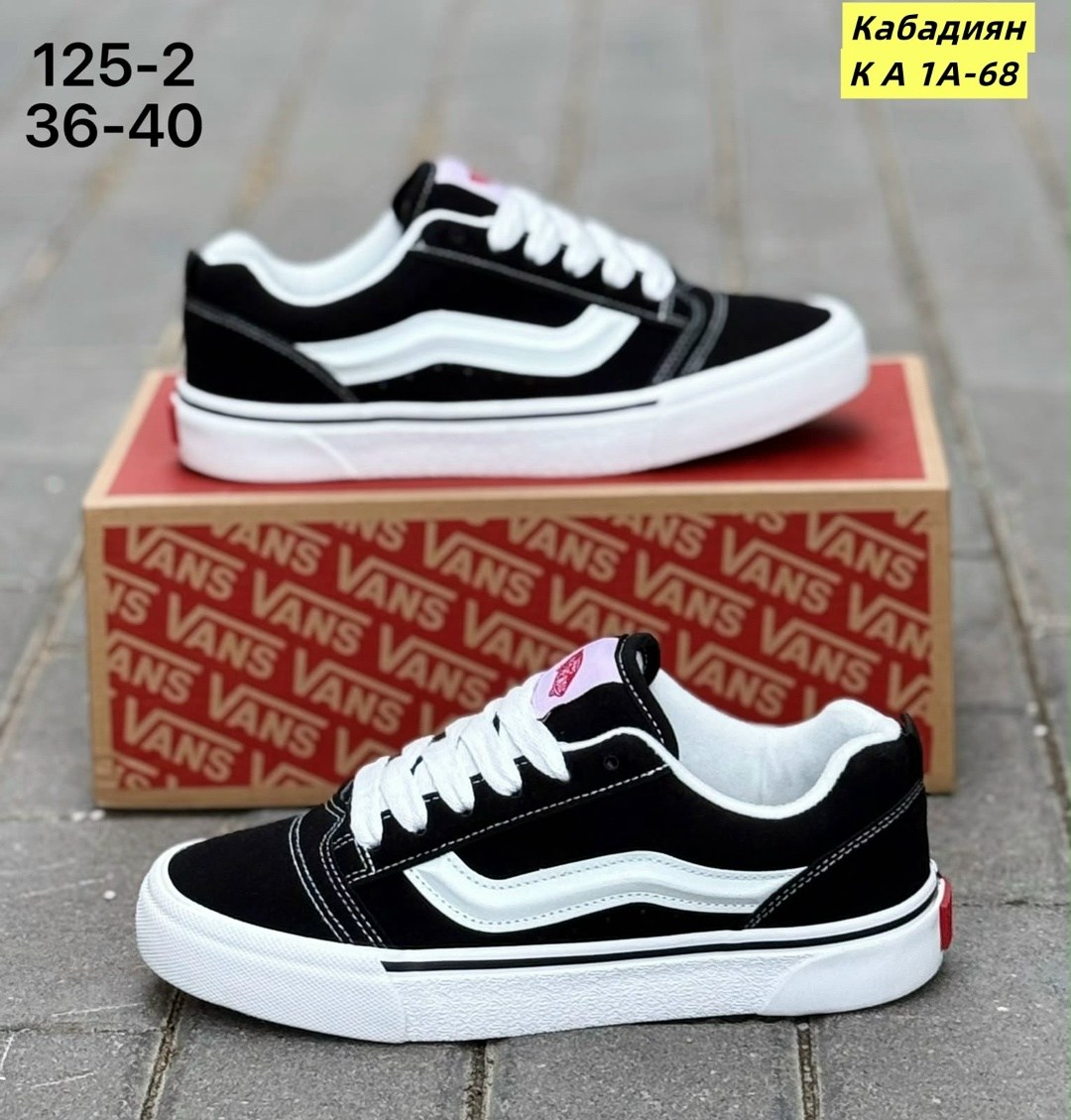 ,кеды vans,кроссовки vans,кеды ванс олд скул,кроссовки ванс