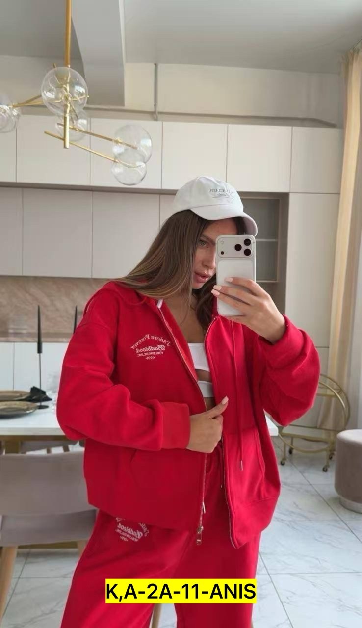спортивные костюмы женские,loro piana женский бежевый костюм premium,женский костюм loro piana,женский костюм спортивный на флисе,cпортивный костюм женский теплый