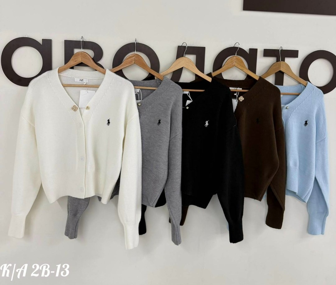 кардиган кофта,женская кофта,кардиган polo dina style 503789054,кардиган,женский кардиган