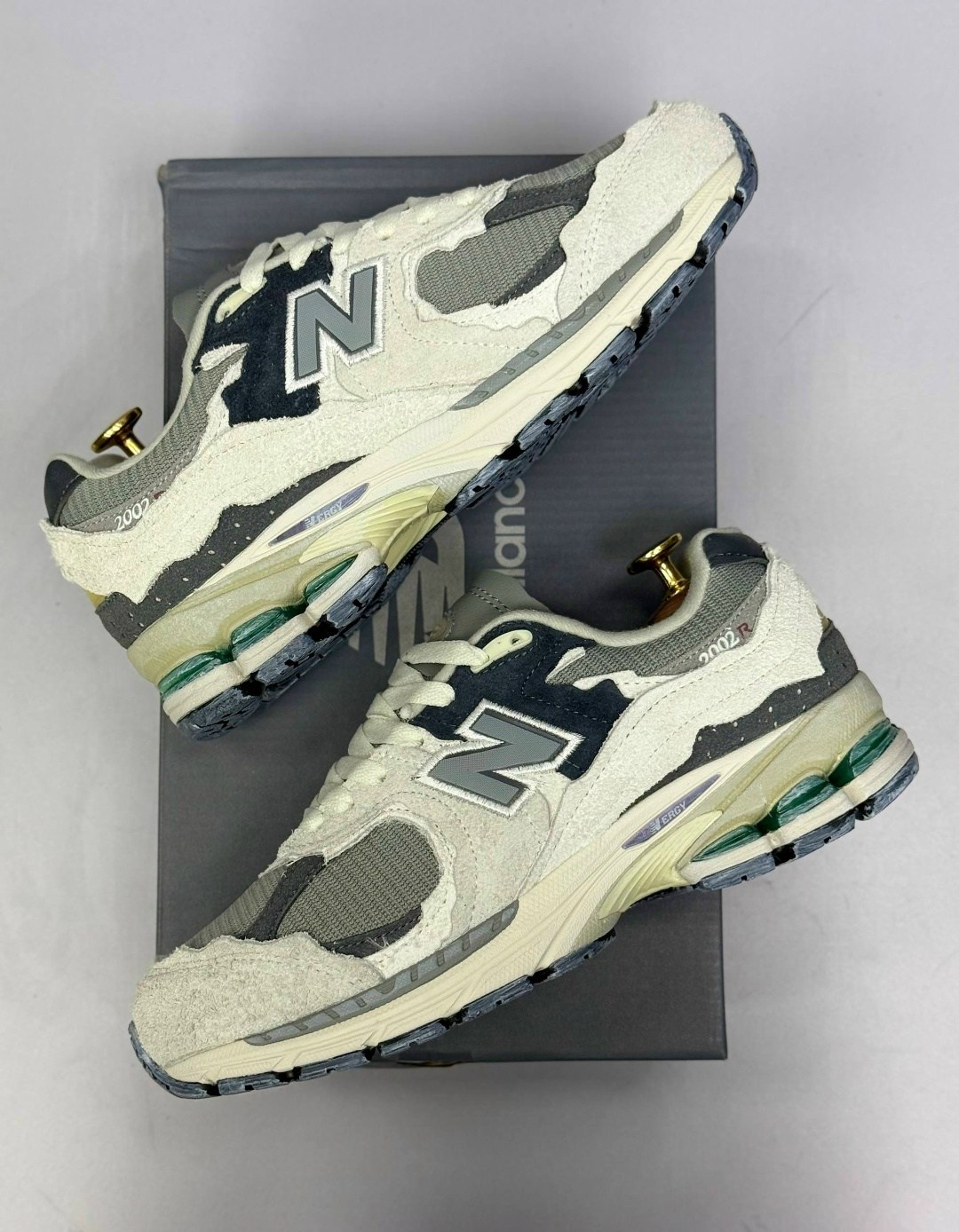 кроссовки new balance 2002,кроссовки new balance,кроссовки new balance 2002 r,кроссовки,кроссовки new balance 2002r