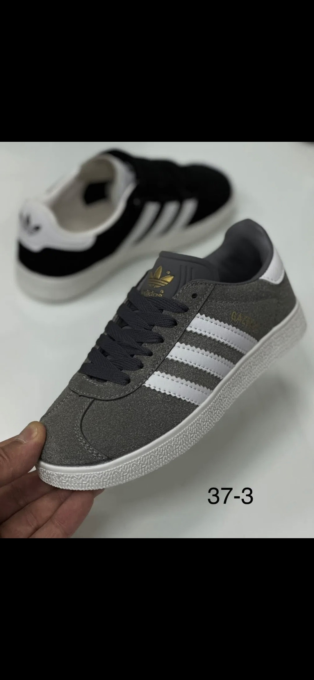 adidas gazelle green,adidas originals gazelle,adidas gazelle,адидас gazelle green,кроссовки adidas originals gazelle