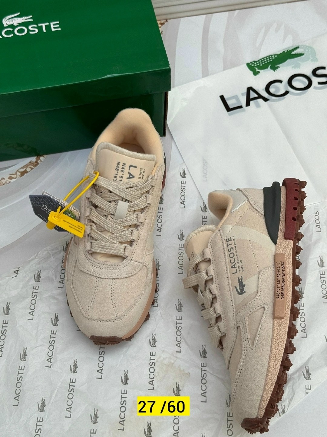 мужские кроссовки lacoste,,кроссовки lacoste,кроссовки lacoste elite active,женские кроссовки lacoste
