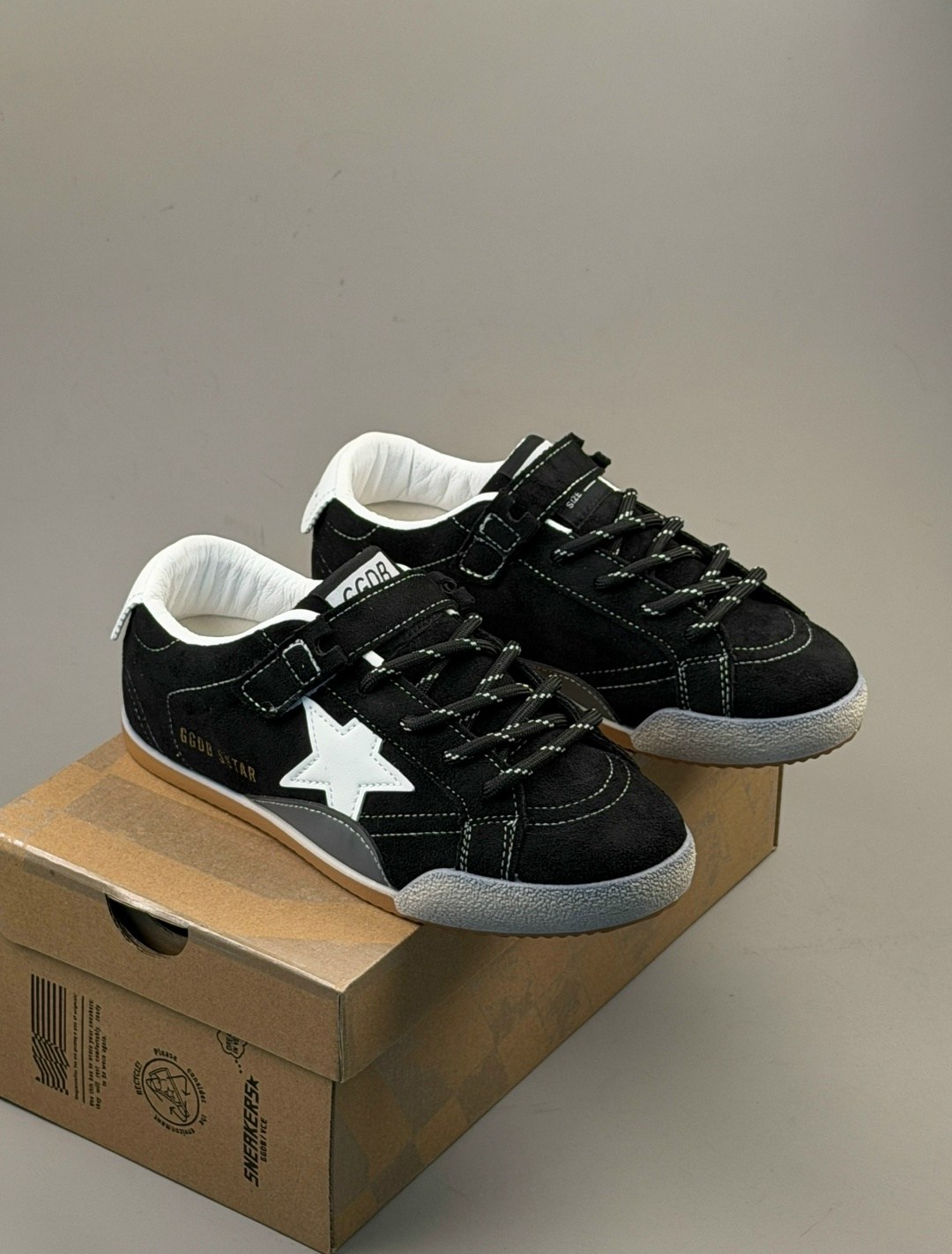 , женская,golden goose кроссовки,кеды golden goose,обуви