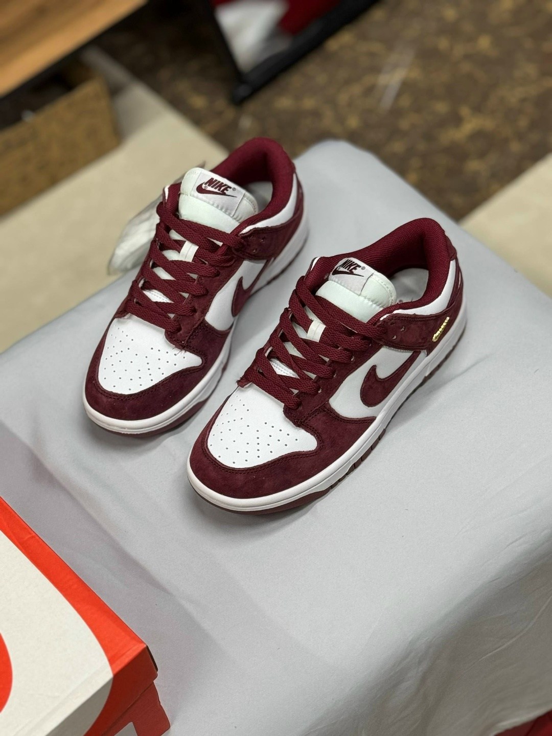 nike dunk bordeaux,nike dunk low bordeaux,nike dunk low dark beetroot,nike dunk low "team red",кроссовки nike dunk low