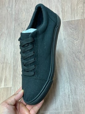 Кеды