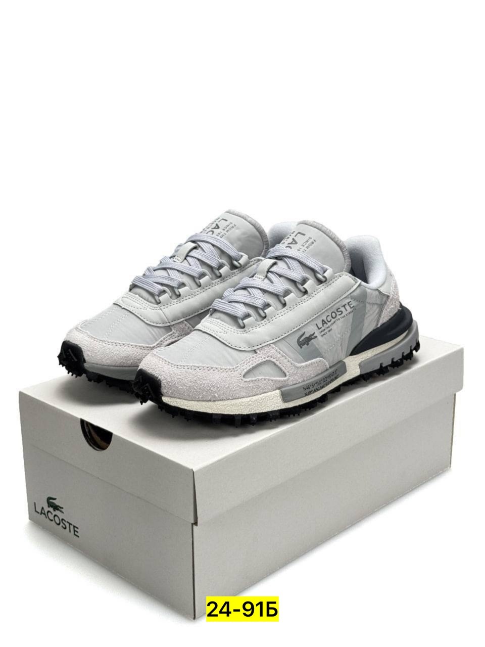 кроссовки lacoste elite active,кроссовки lacoste,мужские кроссовки,кроссовки,