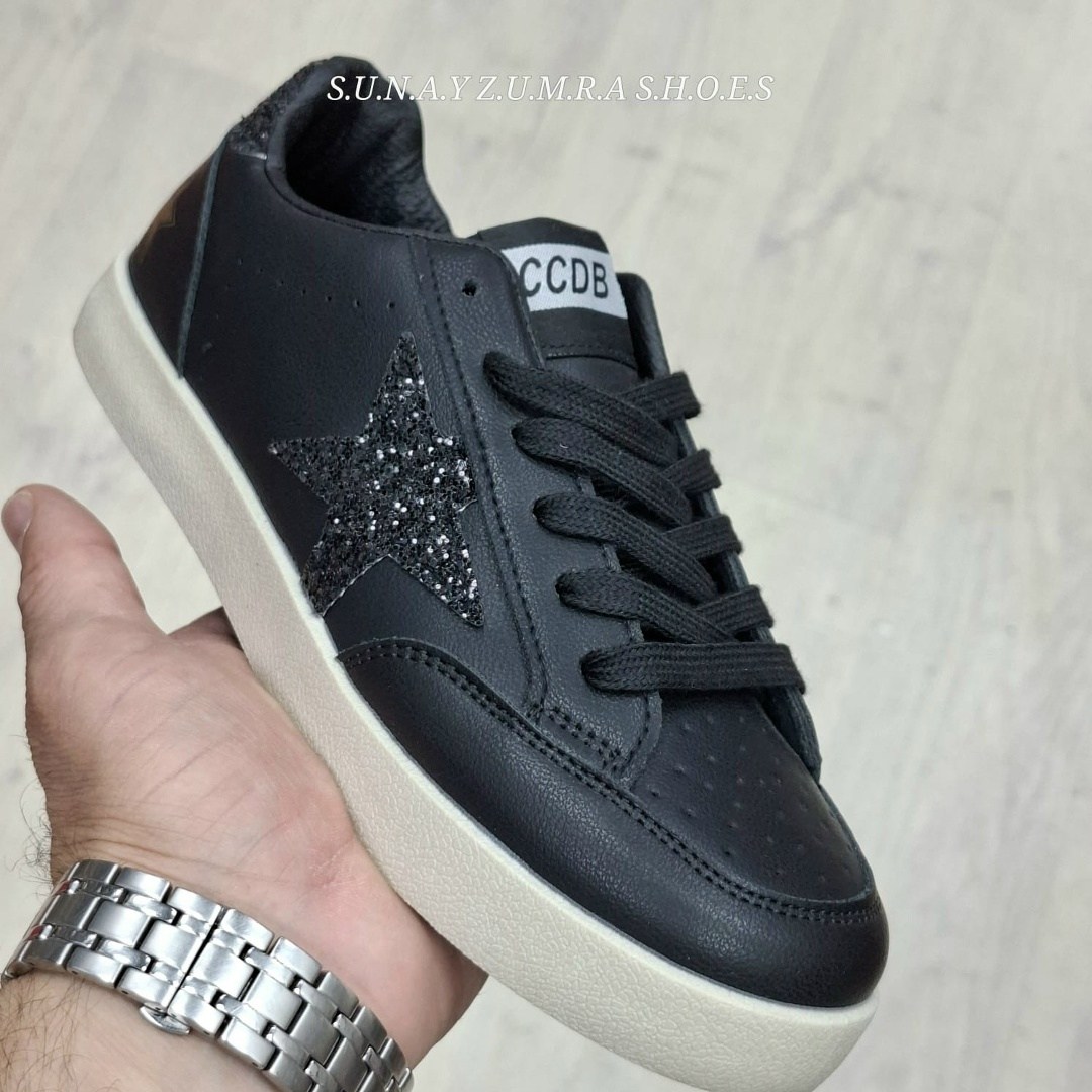 кроссовки golden goose hi star из замши коричневый,кеды golden goose,,кеды ggdb,кеды golden goose женские
