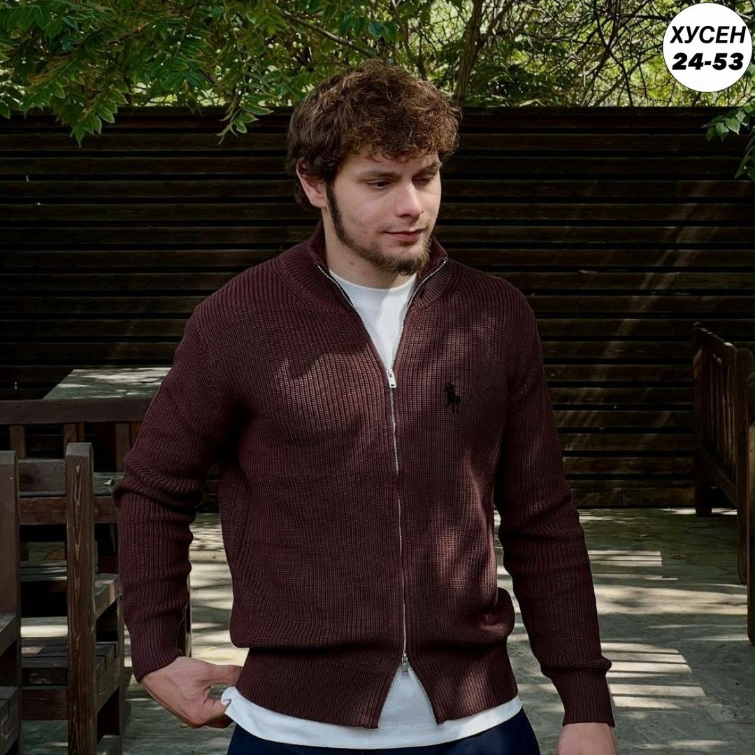 кардиган polo ralph lauren,мужская кофта,мужской кардиган,кофта поло,кофта свитер