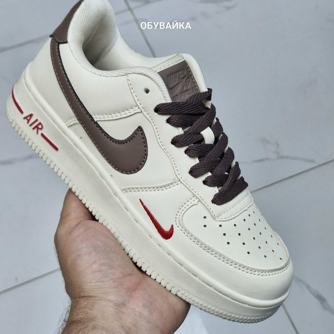 кросcовки nike air force 1,форсы найк розовые,кроссовки nike air force,nike air force 1,женские кроссовки nike air force 1
