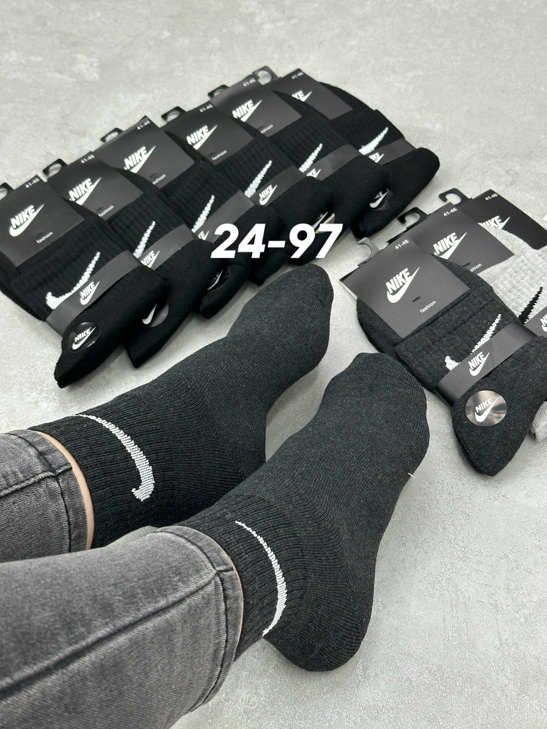 носки мужские 10 пар nike,носки мужские,носки мужские 10 пар,мужские носки nike,мужские носки nike 41-47 набор 10 пар