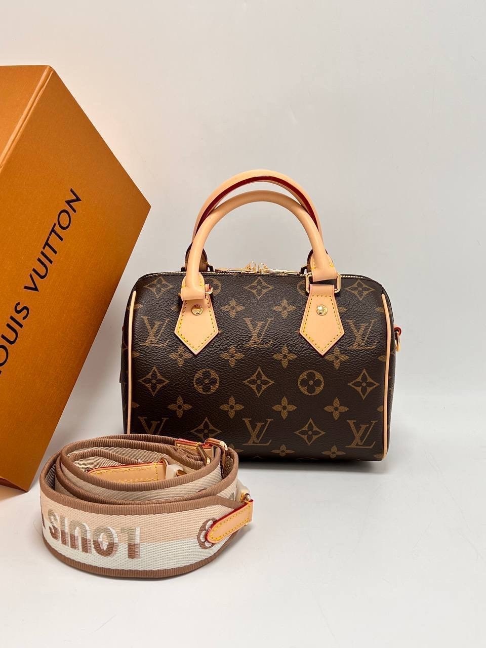cумка louis vuitton,сумка женская louis vuitton,louis vuitton сумка на плечо,кожаная сумка louis vuitton,louis vuitton speedy