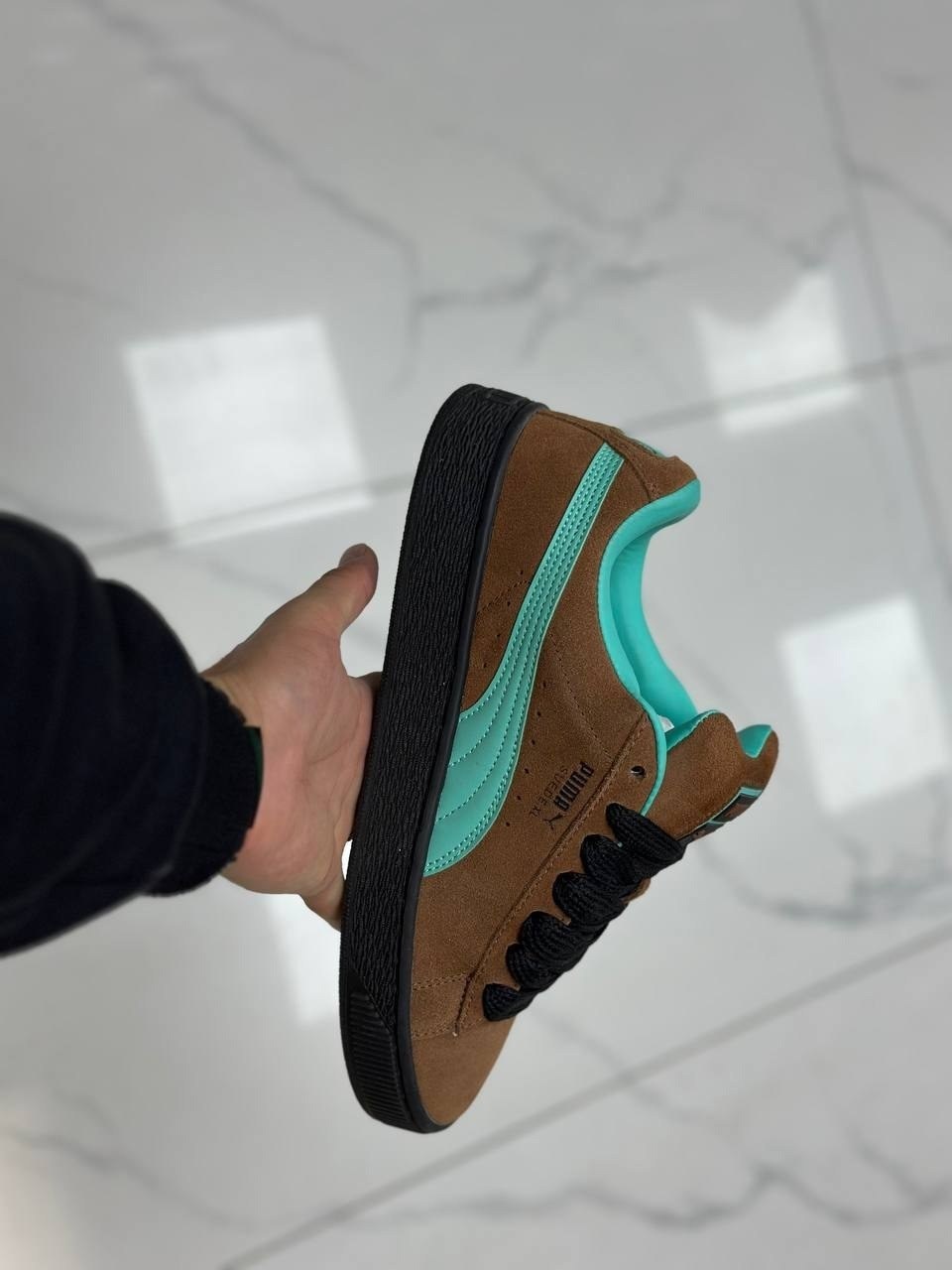 кроссовки puma,,кроссовки puma suede,кроссовки низкие,оригинальные кроссовки