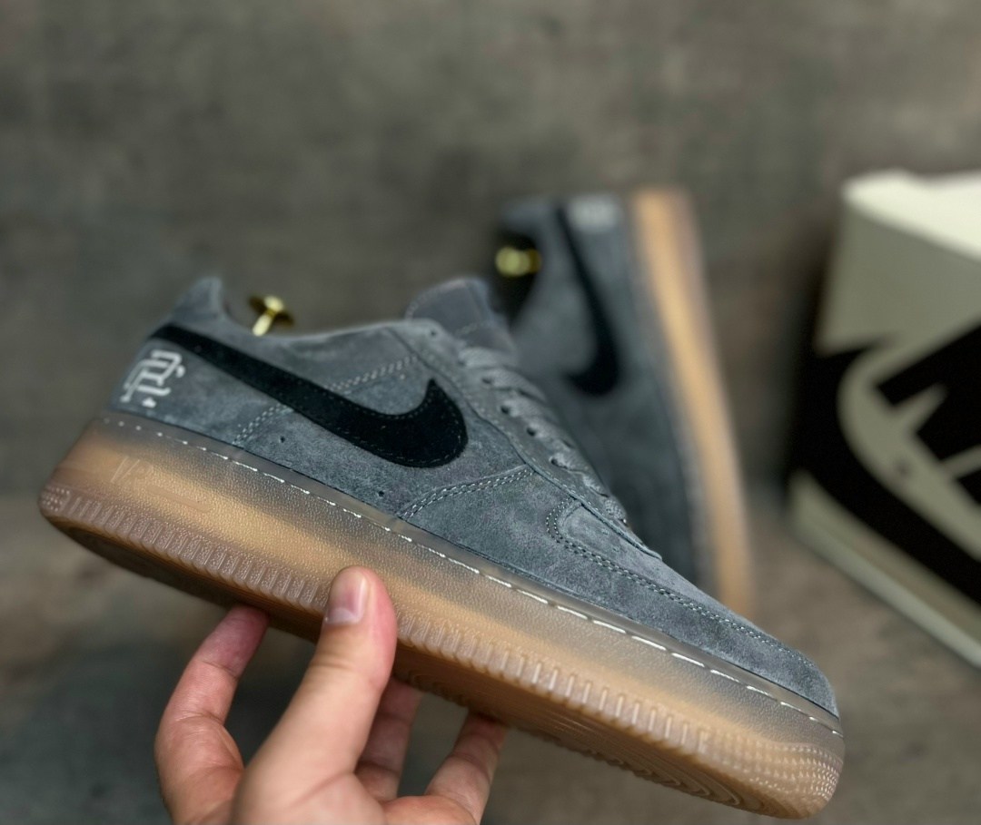 кросcовки nike air force 1,мужские кроссовки nike air force 1,nike air force 1 low,кроссовки nike air force зимние,кроссовки nike air force 1 low