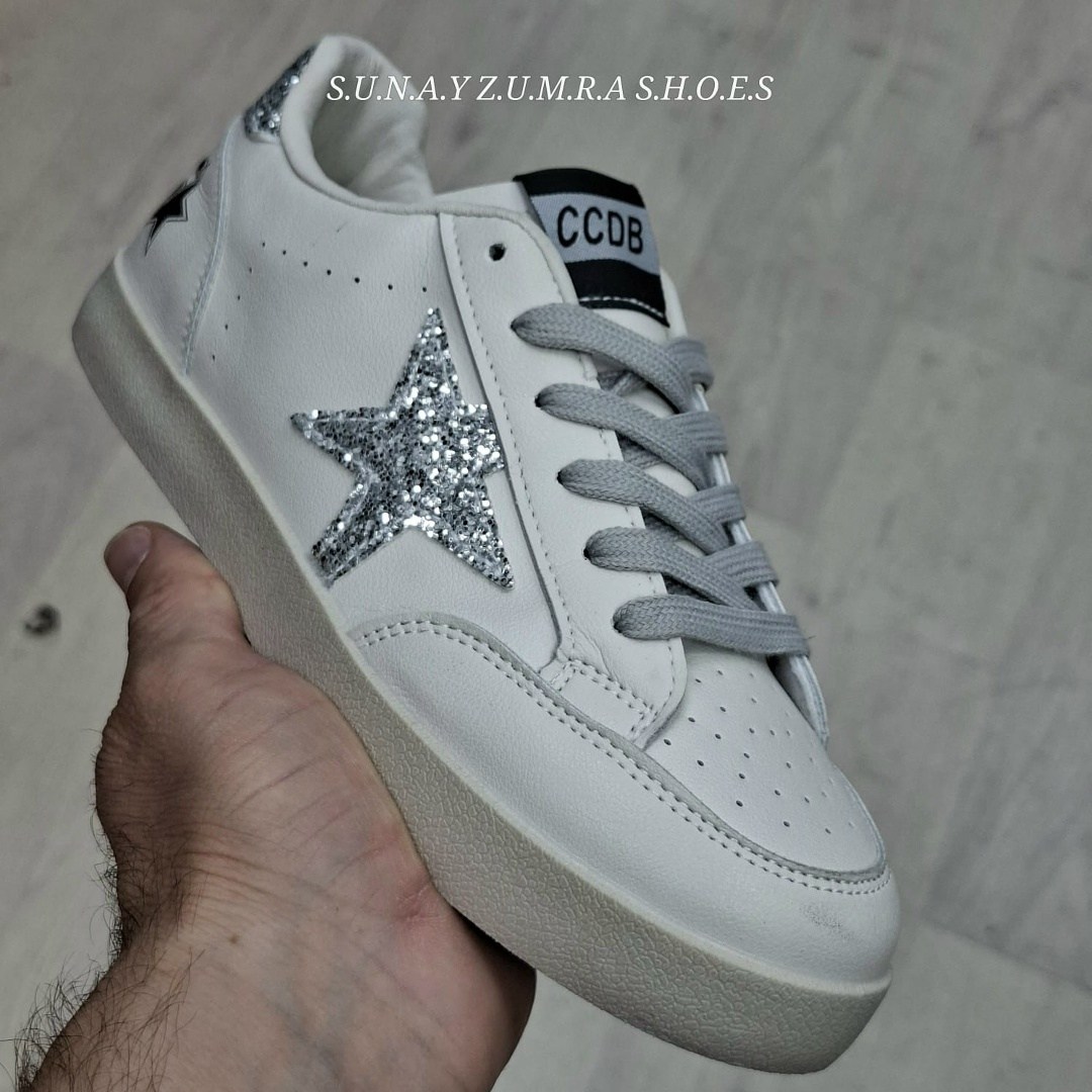 кроссовки golden goose hi star из замши коричневый,кеды golden goose,,кеды ggdb,кеды golden goose женские