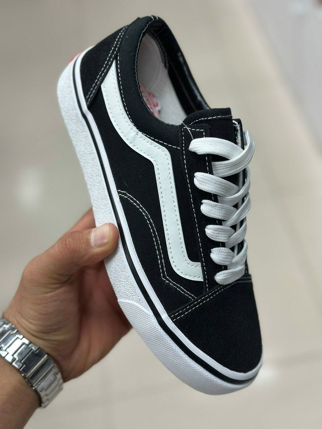 ,кеды vans,синие кеды,кеды ванс олд скул синие,кеды vans мужские