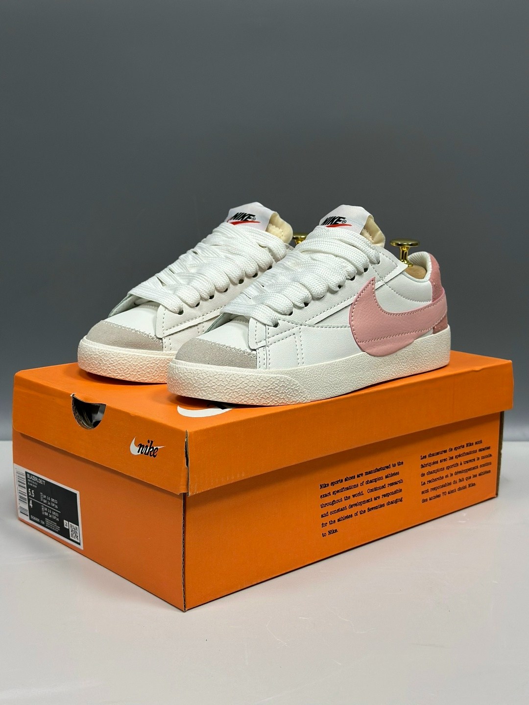 кроссовки nike blazer low 77 jumbo,кроссовки nike blazer low 77,женские кроссовки nike blazer low 77 jumbo,nike blazer low 77 jumbo,кроссовки nike blazer low