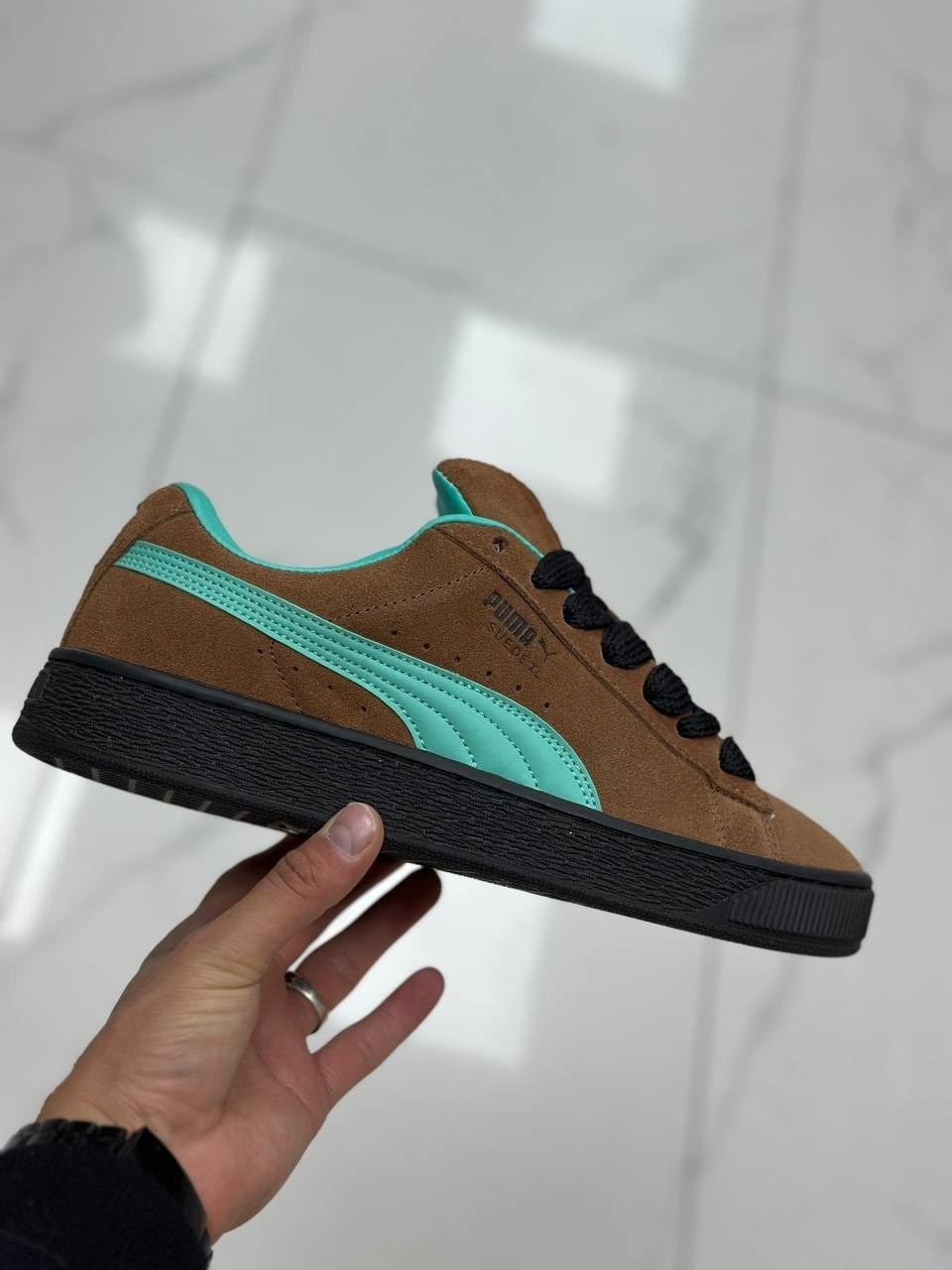 кроссовки puma,,кроссовки puma suede,кроссовки низкие,оригинальные кроссовки