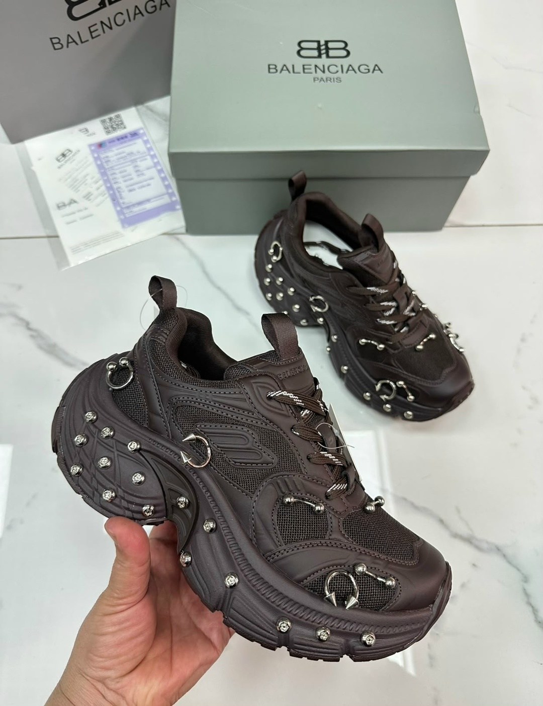 женские кроссовки balenciaga,кроссовки balenciaga, balenciaga,кроссовки женские balenciaga арт. 10468860,кроссовки женские balenciaga арт. 11600674