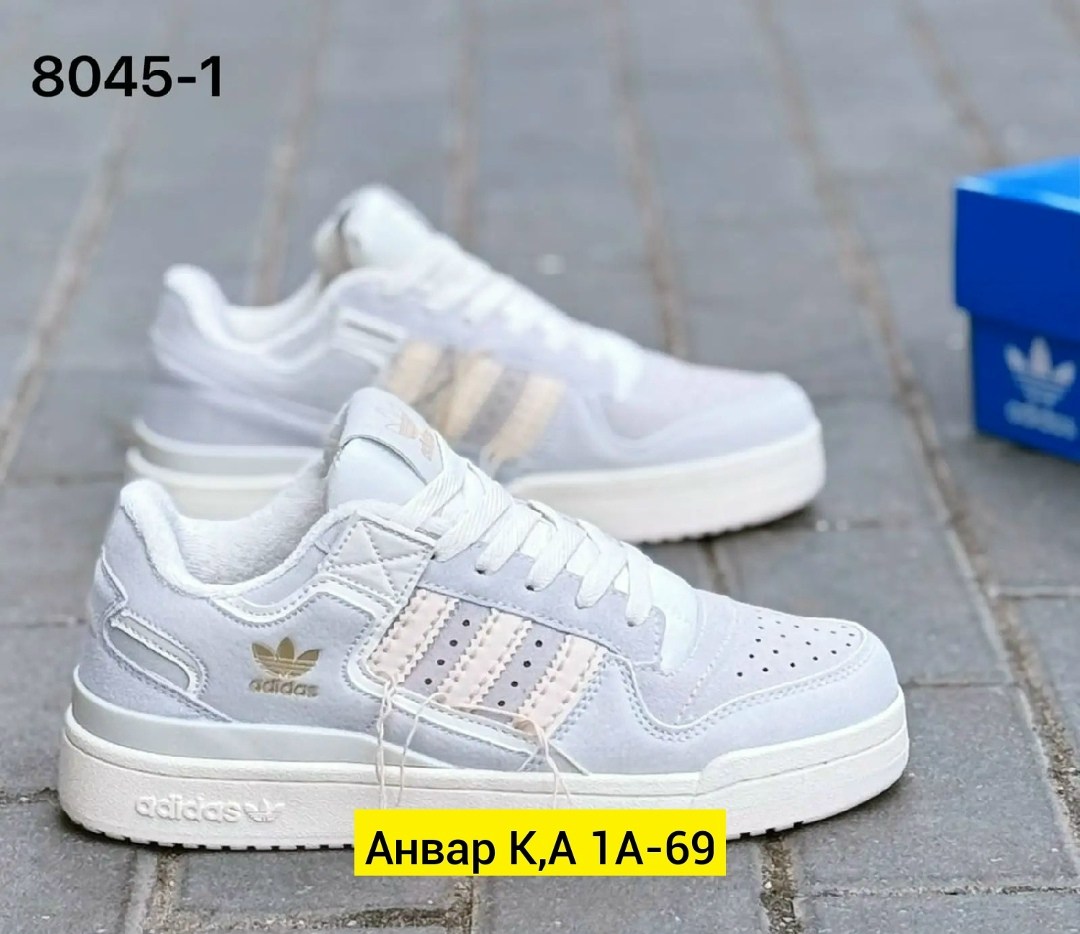 кроссовки adidas,кроссовки,кроссовки мужские adidas,кроссовки мужские женские adidas,кроссовки женские adidas