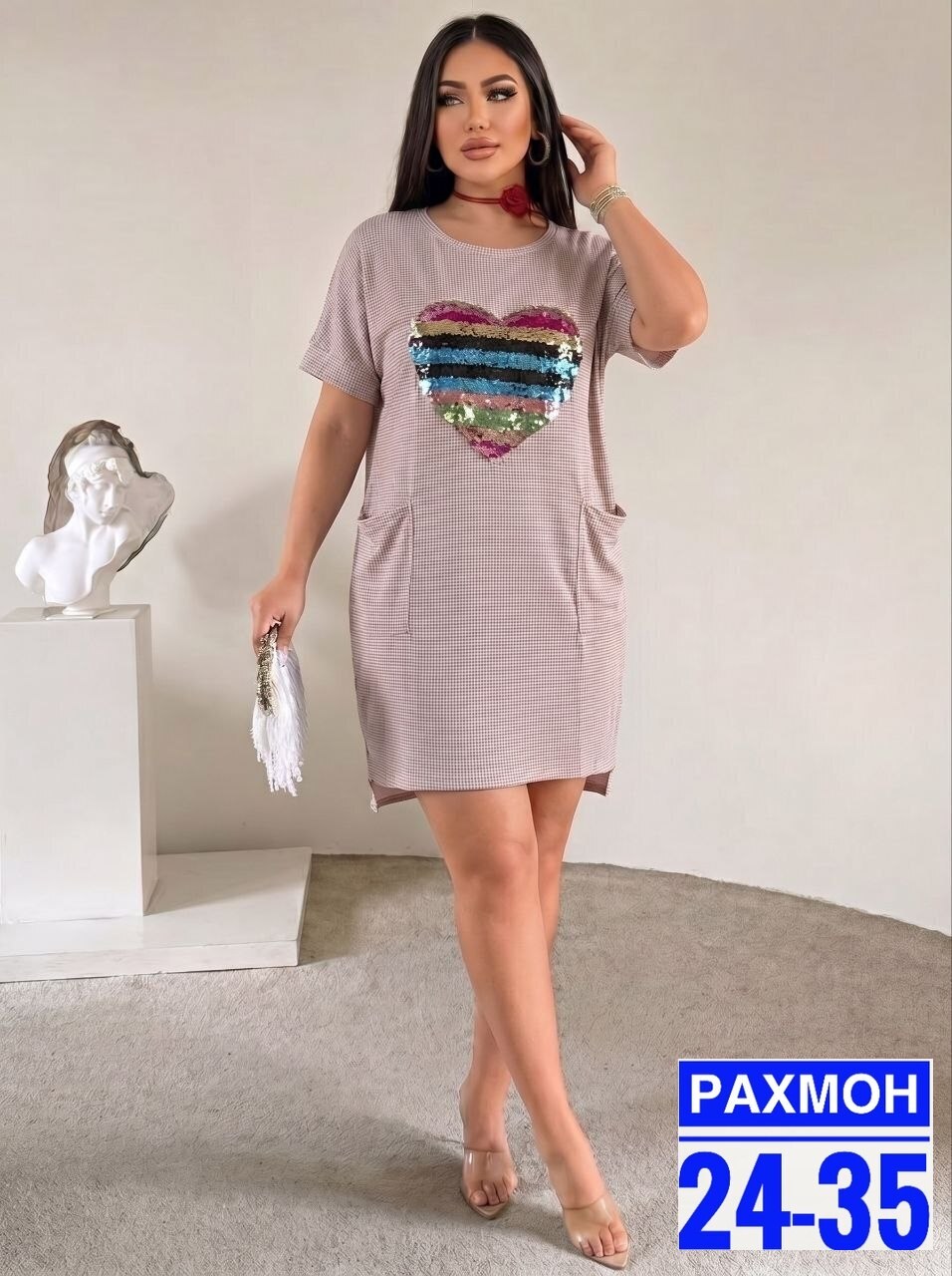 туника большие размеров,женская туника,женская туника большие размеры,,нарядное платье