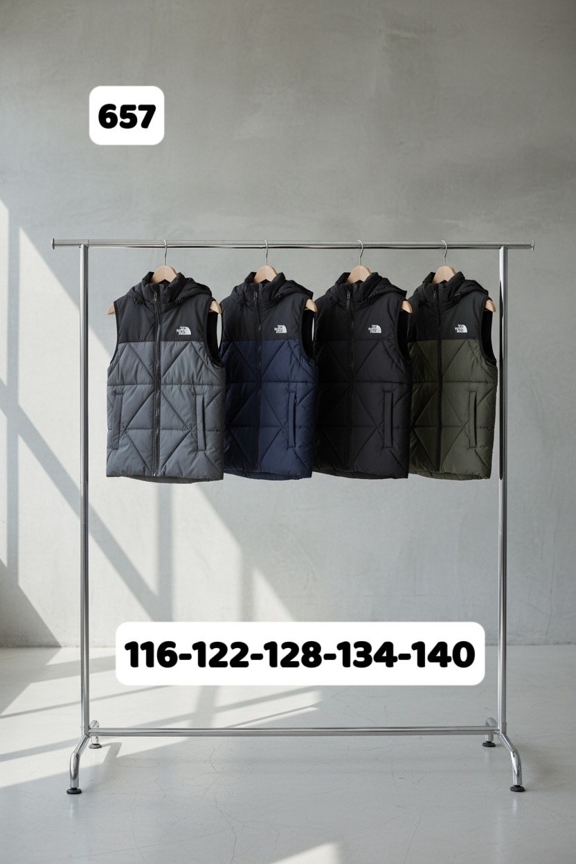 жилетка tnf,жилетка the north face,жилет утепленный the north face,жилетка,жилет