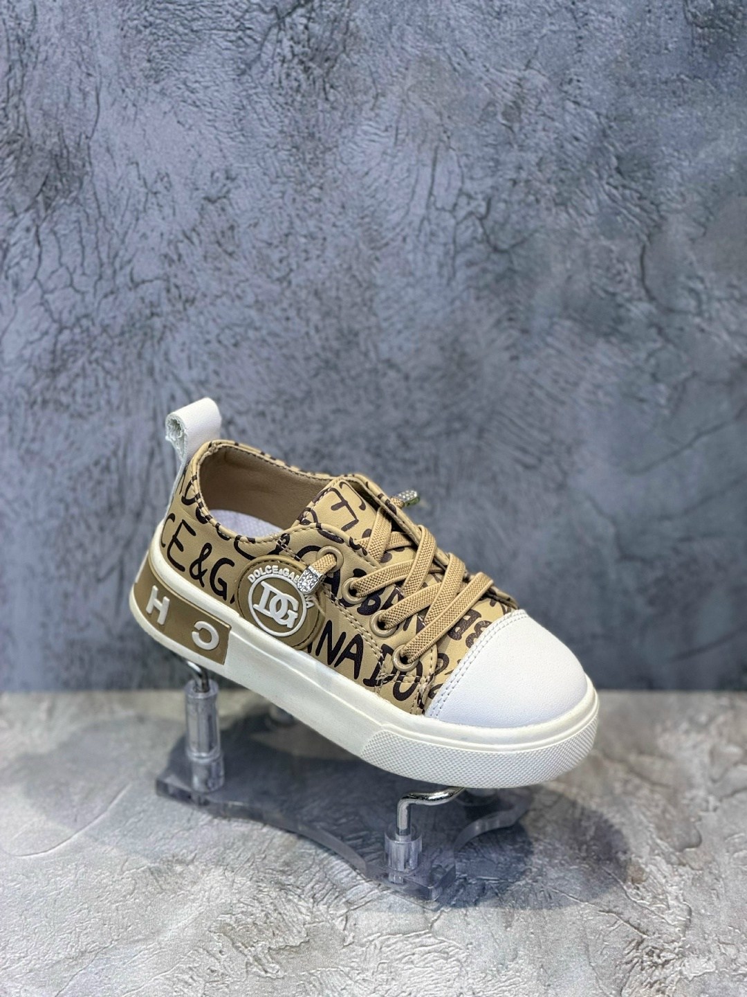 ,burberry baby,барбери детская ,брендовая ,кеды burberry